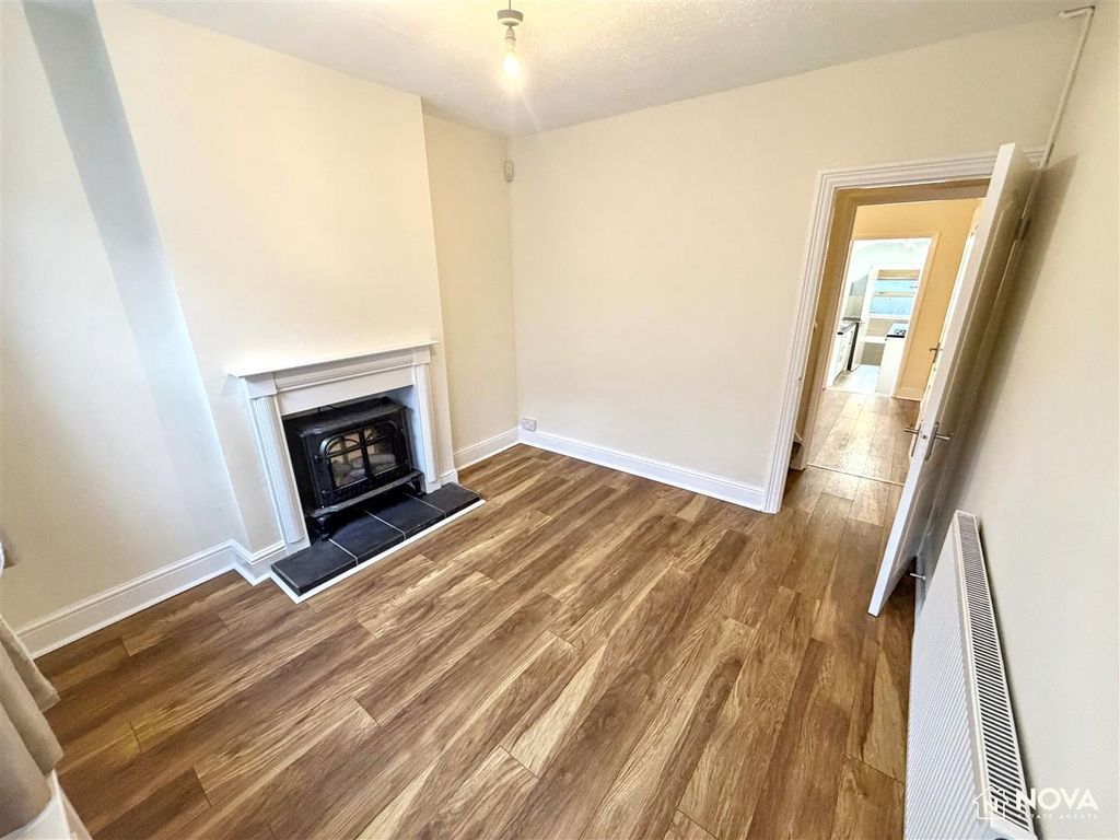 Property photo 1 of 14 Img_2853.Jpg