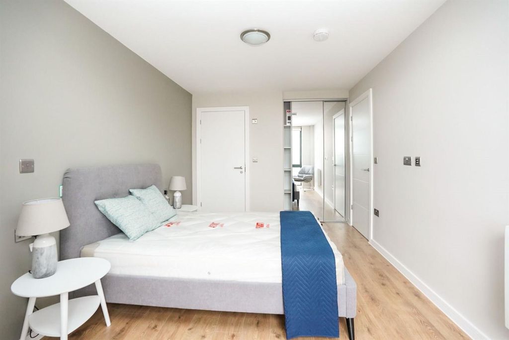 Property photo 1 of 9 39125_59280_Images_Other_391255.Jpg