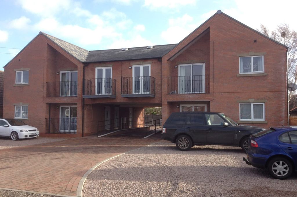 Property photo 2 of 2