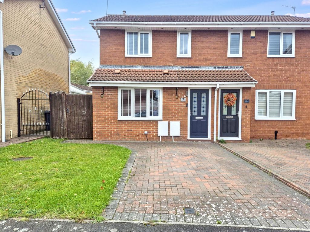 Property photo 1 of 23
