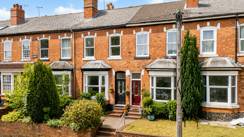 Property photo 1 of 31