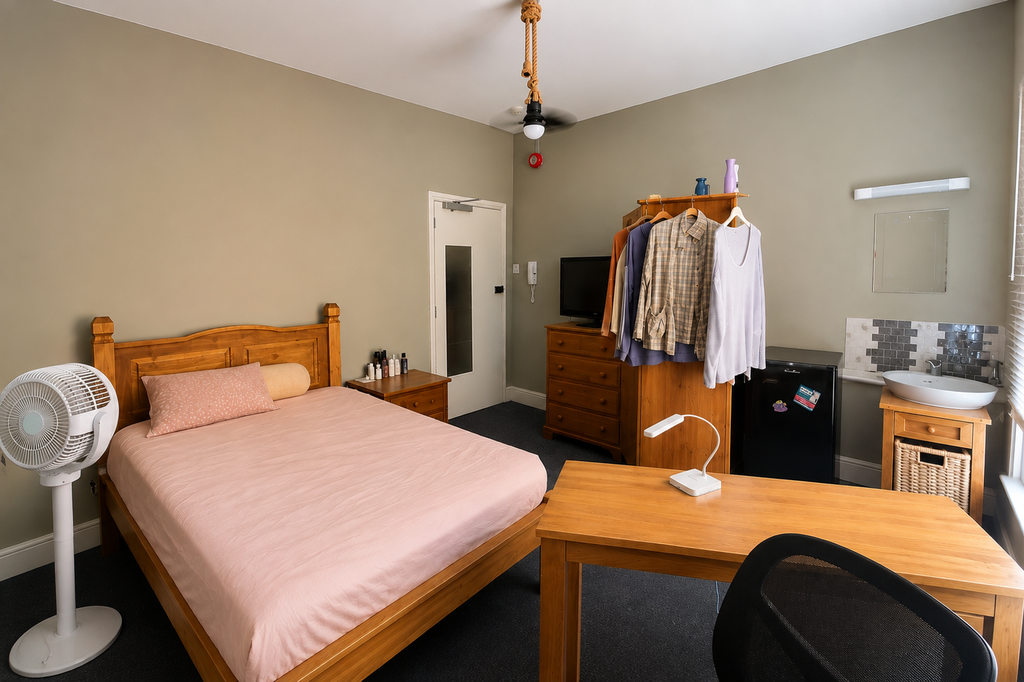 Property photo 3 of 13 Room