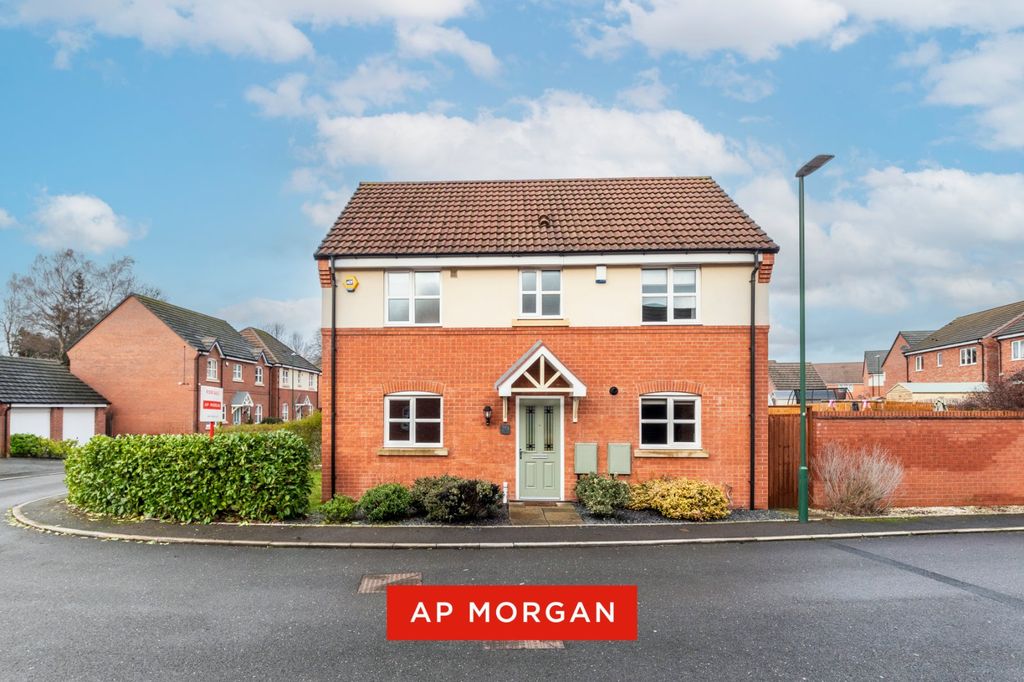 Property photo 1 of 24 Picture No. 24