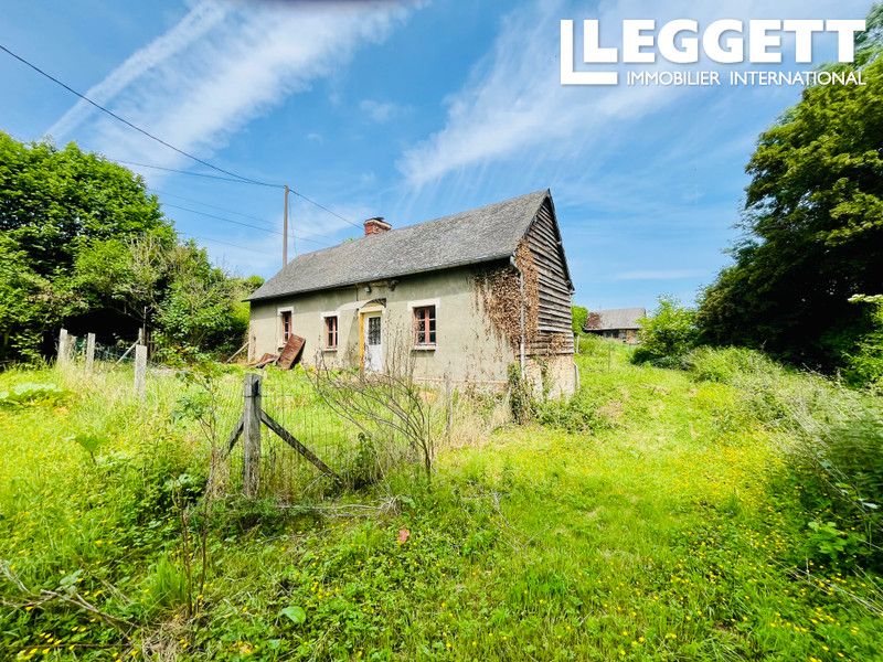 Property photo 2 of 10