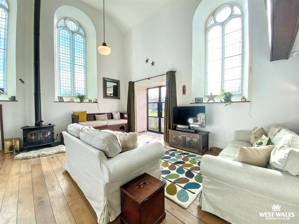 Property photo 3 of 34 Img_5947.Jpg