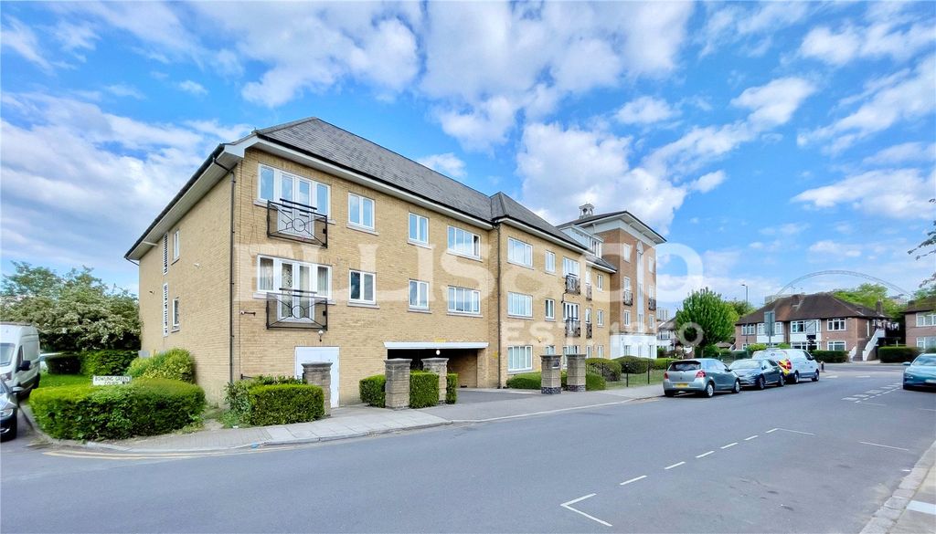 Property photo 1 of 14 Picture No. 32