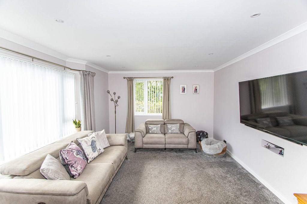 Property photo 2 of 16 Not Specified