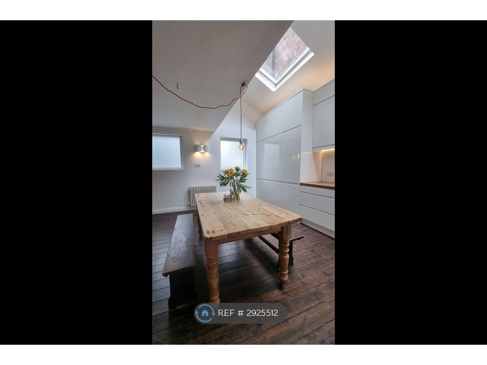 Property photo 3 of 33