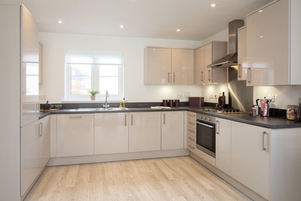 Property photo 2 of 7 Ingatestone Grove, Ingatestone