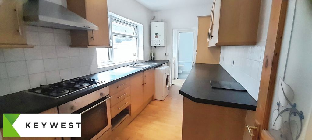 Property photo 2 of 18 1B373410-Whatsapp 20Image 202026-10-06 20At 2009.5