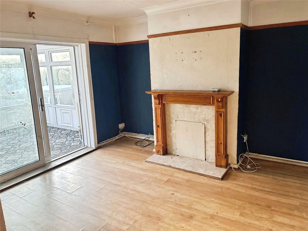 Property photo 3 of 9 Picture No. 08