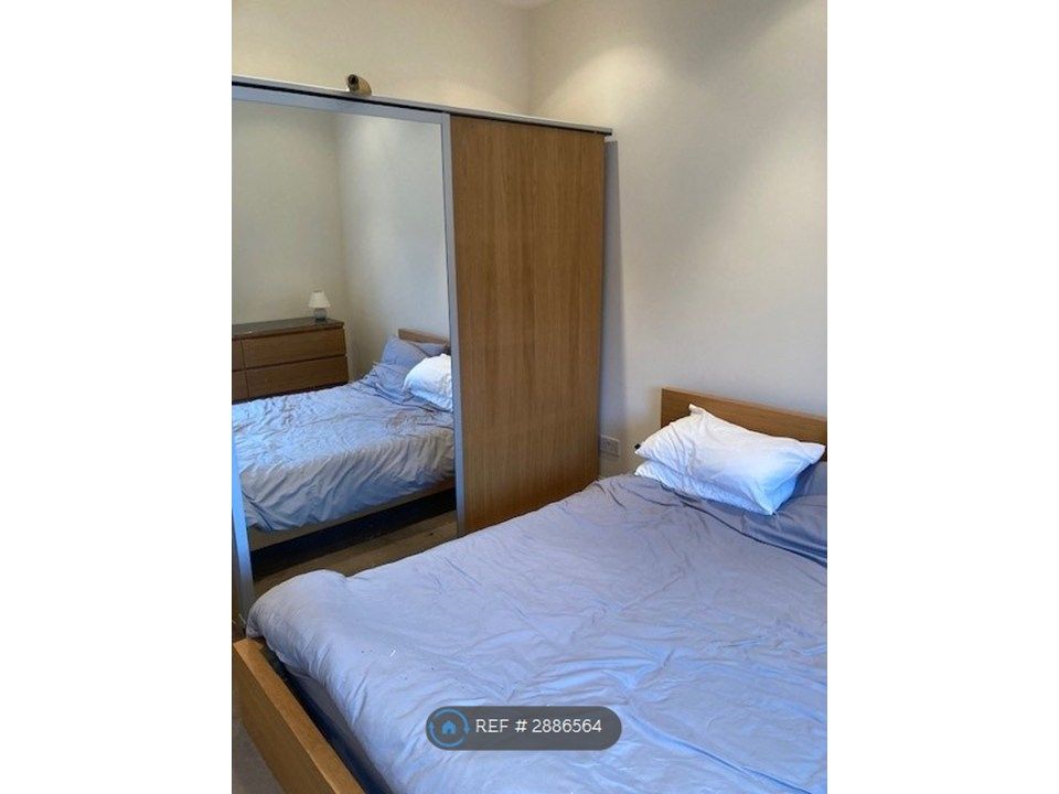 Additional image 5 of 2 bed flat to rentUpper Craigs, Stirling FK8
