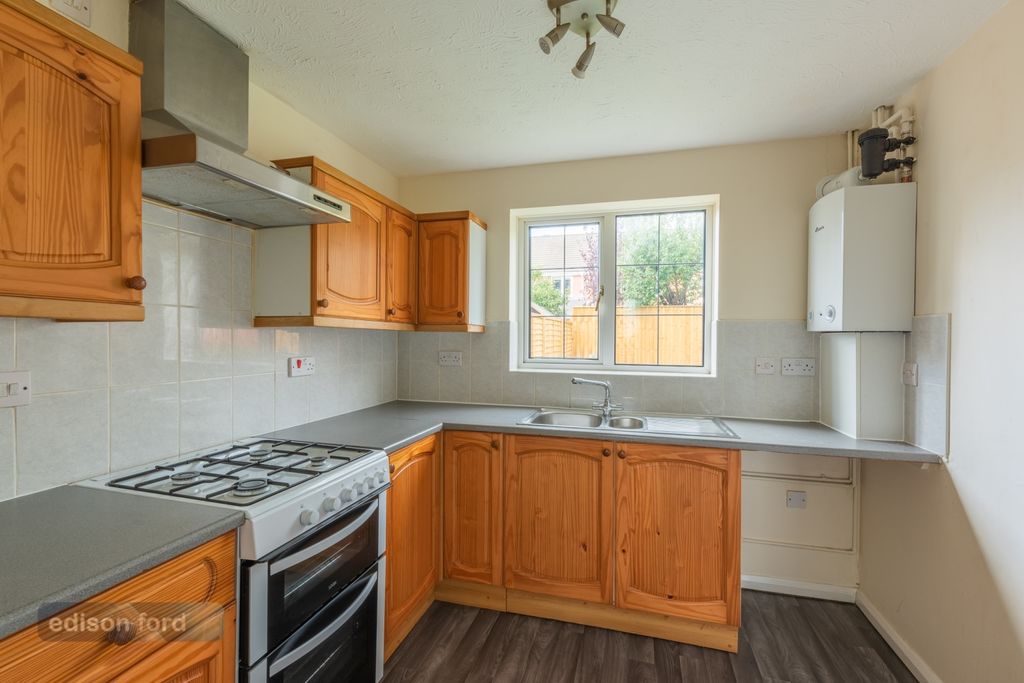 Property photo 2 of 11 Dsc_3708-Hdr