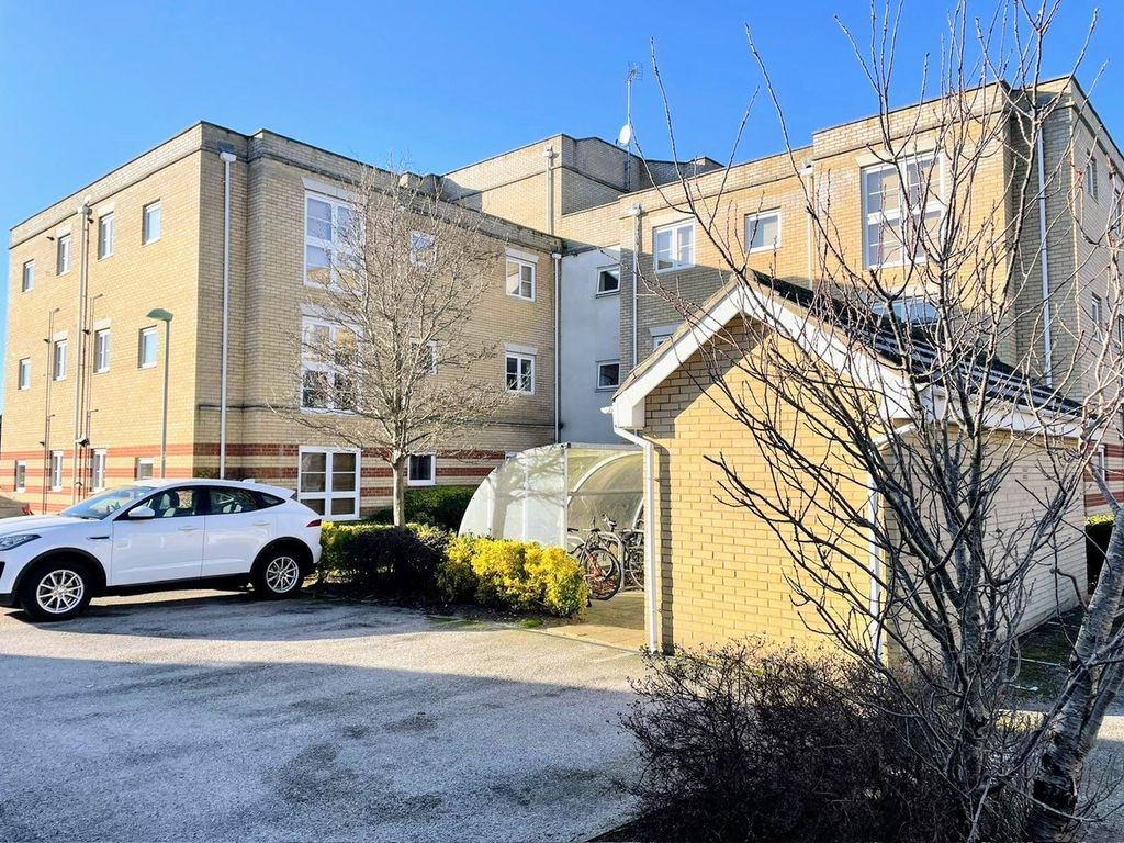 Property photo 1 of 6 Front