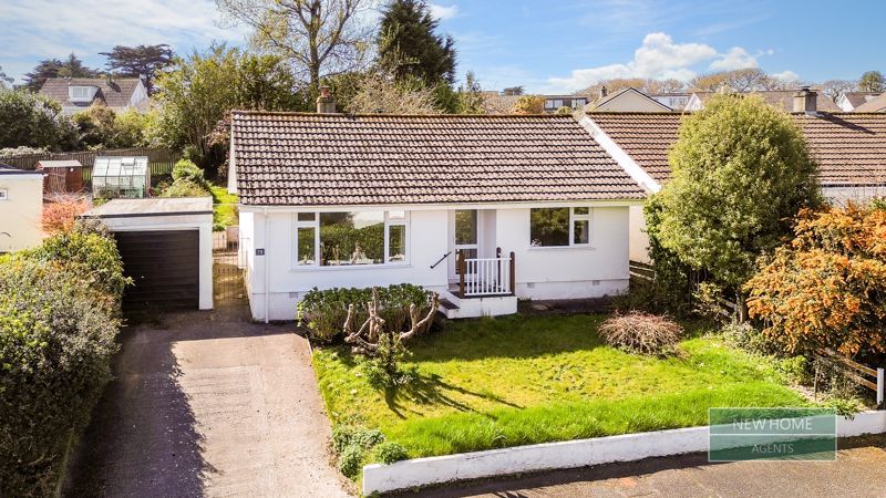 Property photo 1 of 31 Photo 25
