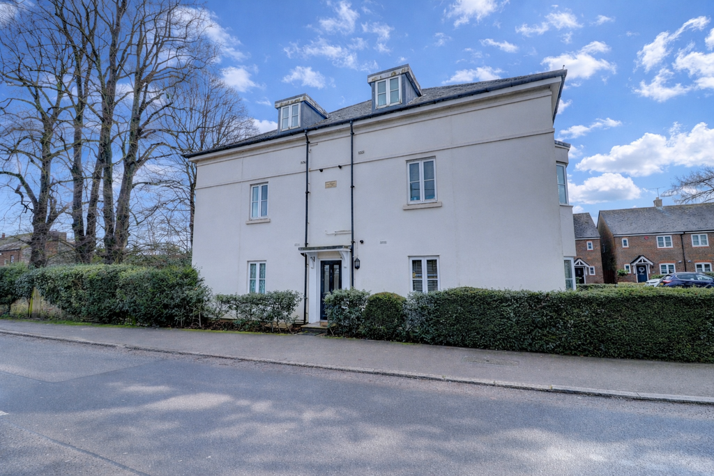 Property photo 1 of 11 Picture No. 21