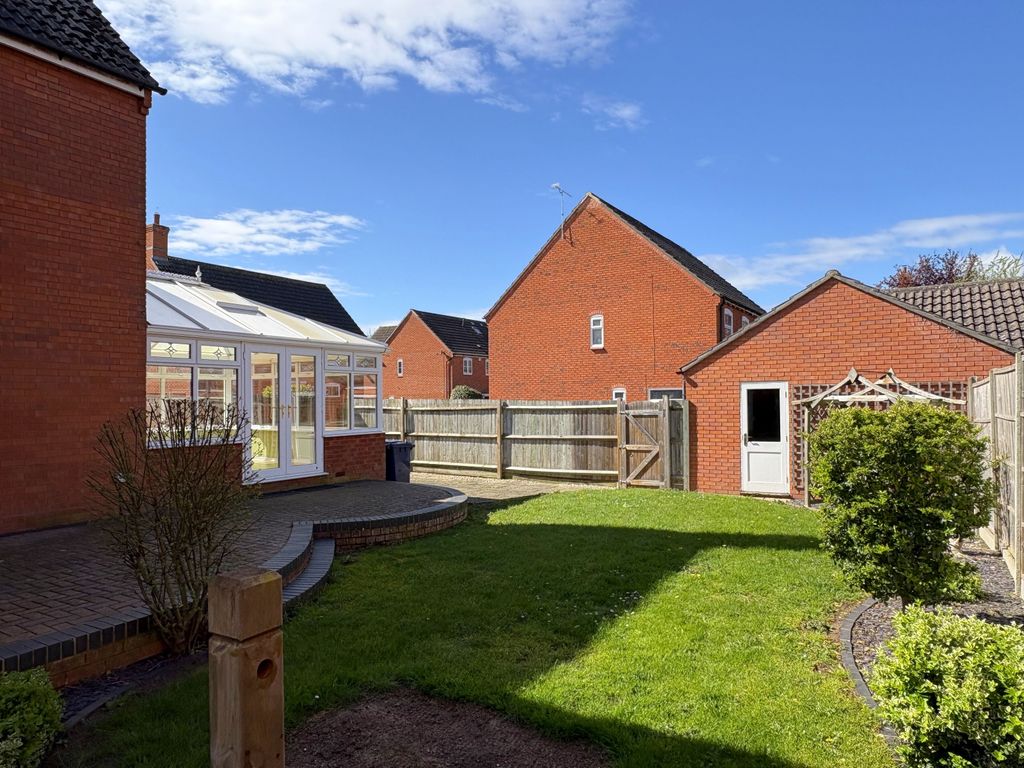 Property photo 2 of 19 Gallery