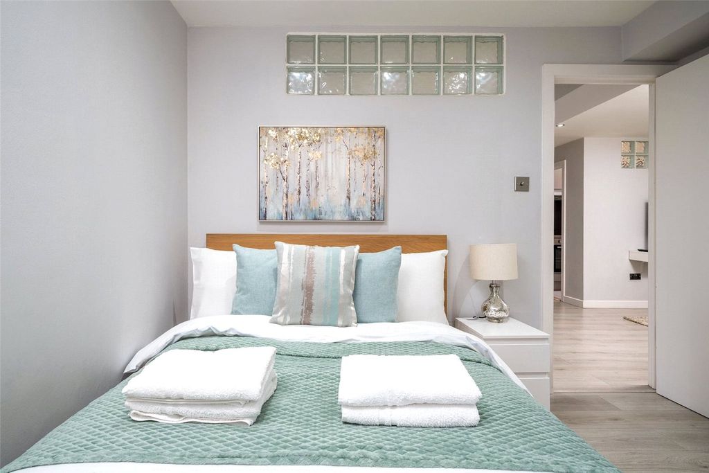 Property photo 3 of 11 Picture No. 03