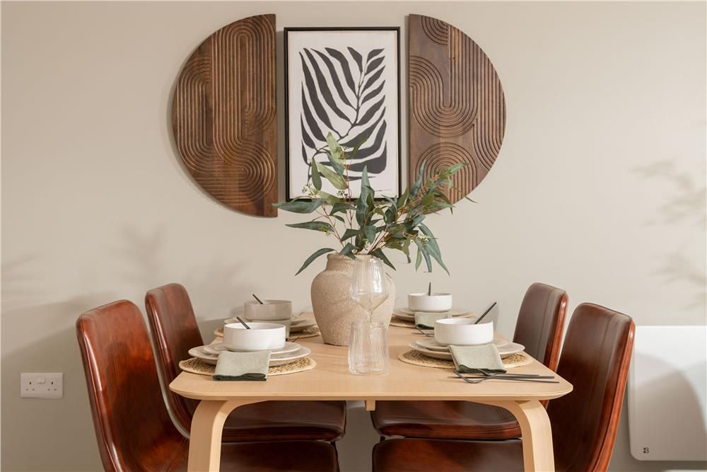 Property photo 3 of 6 Representative Image