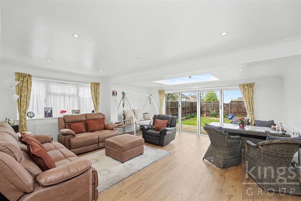 Property photo 3 of 28 _Dsc5066.Jpg