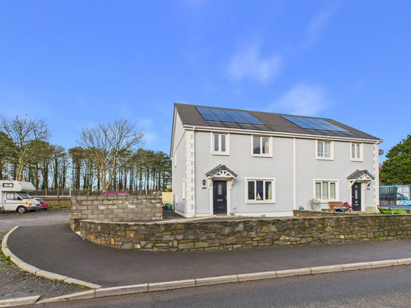 Property photo 1 of 22 Photo 3