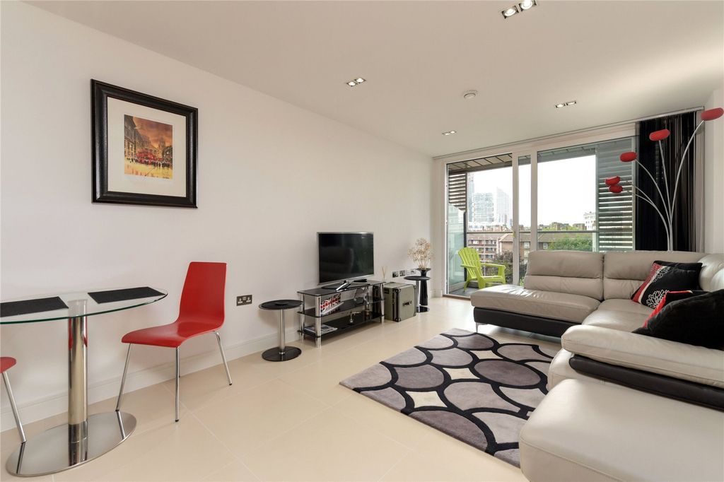 Property photo 1 of 14 Picture No. 42