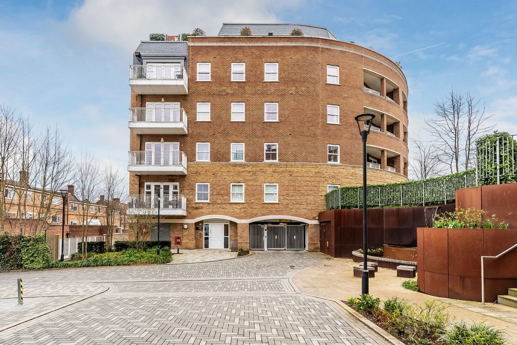 Property photo 1 of 8 Picture No. 02