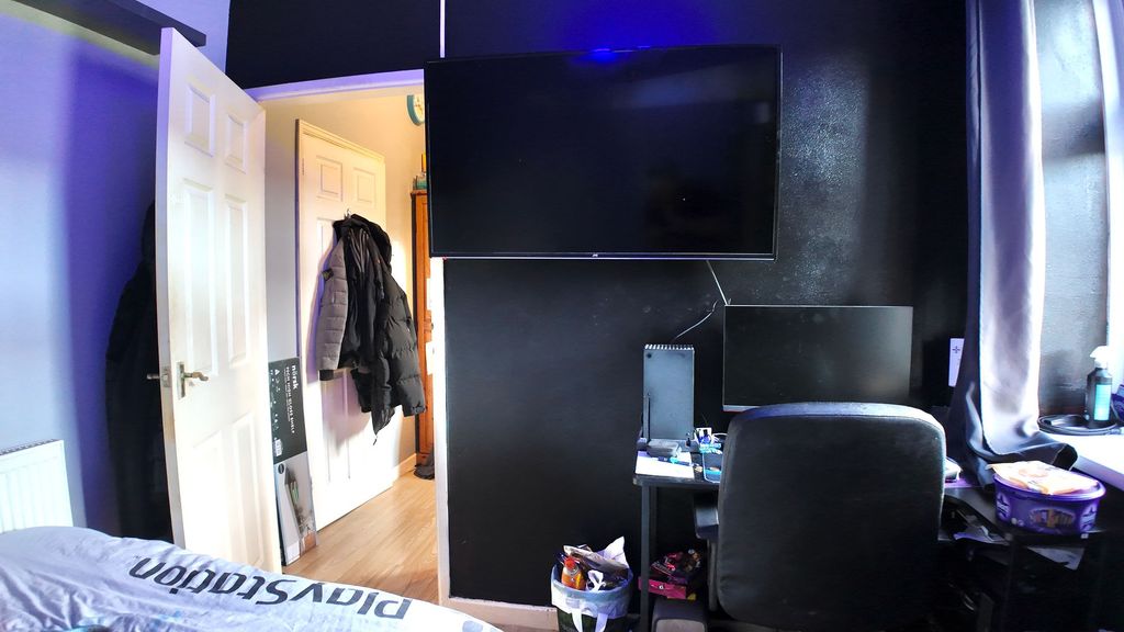 Additional image 25 of 3 bed terraced house for saleCo-Operative Terrace, Nantyglo NP23