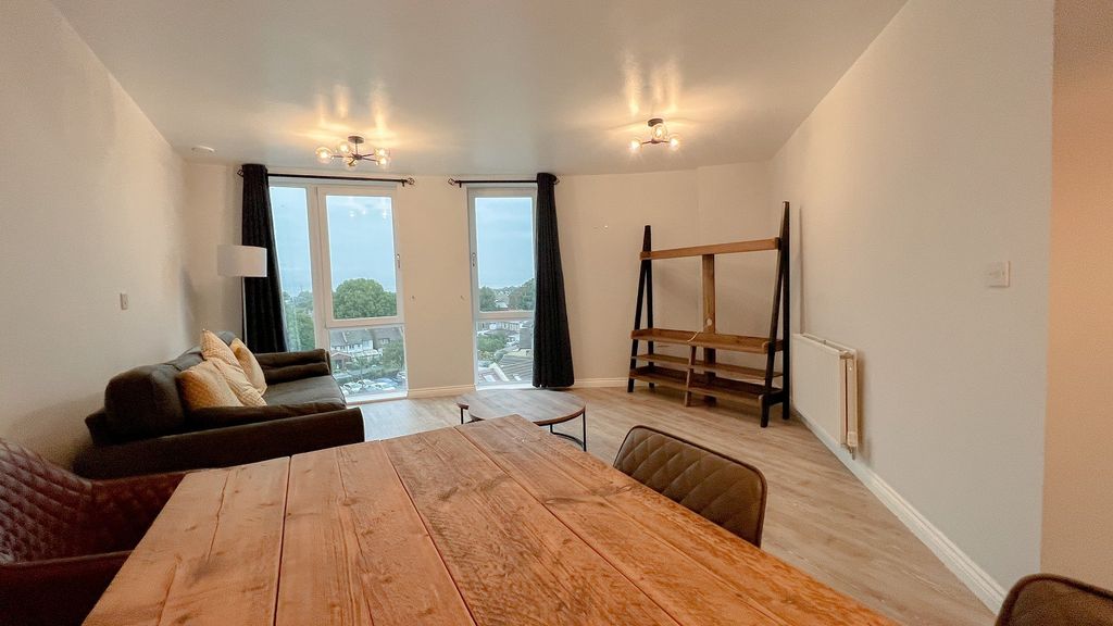 Property photo 2 of 28 Not Specified