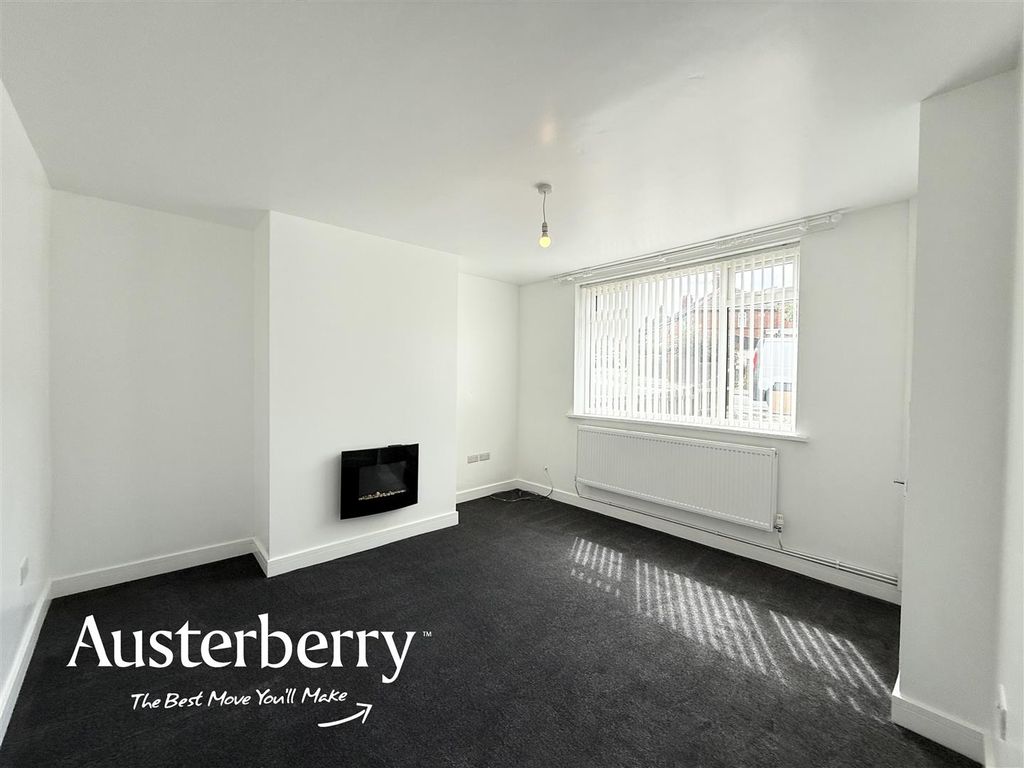 Property photo 3 of 10 Img_7569.Jpg