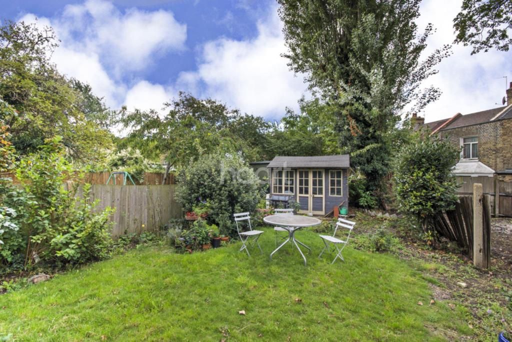 Property photo 2 of 24