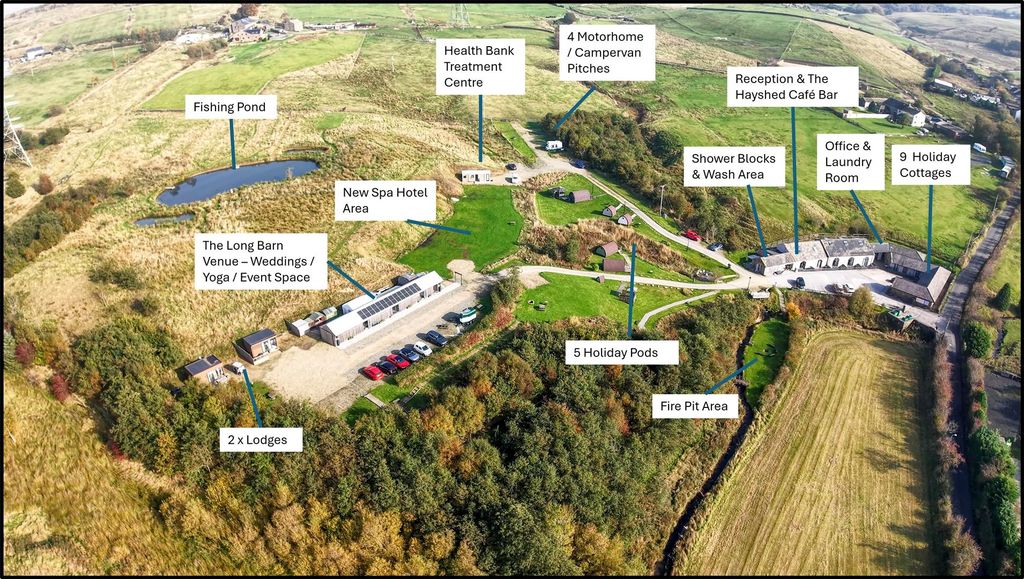 Property photo 3 of 74 Map Annotated.Jpg