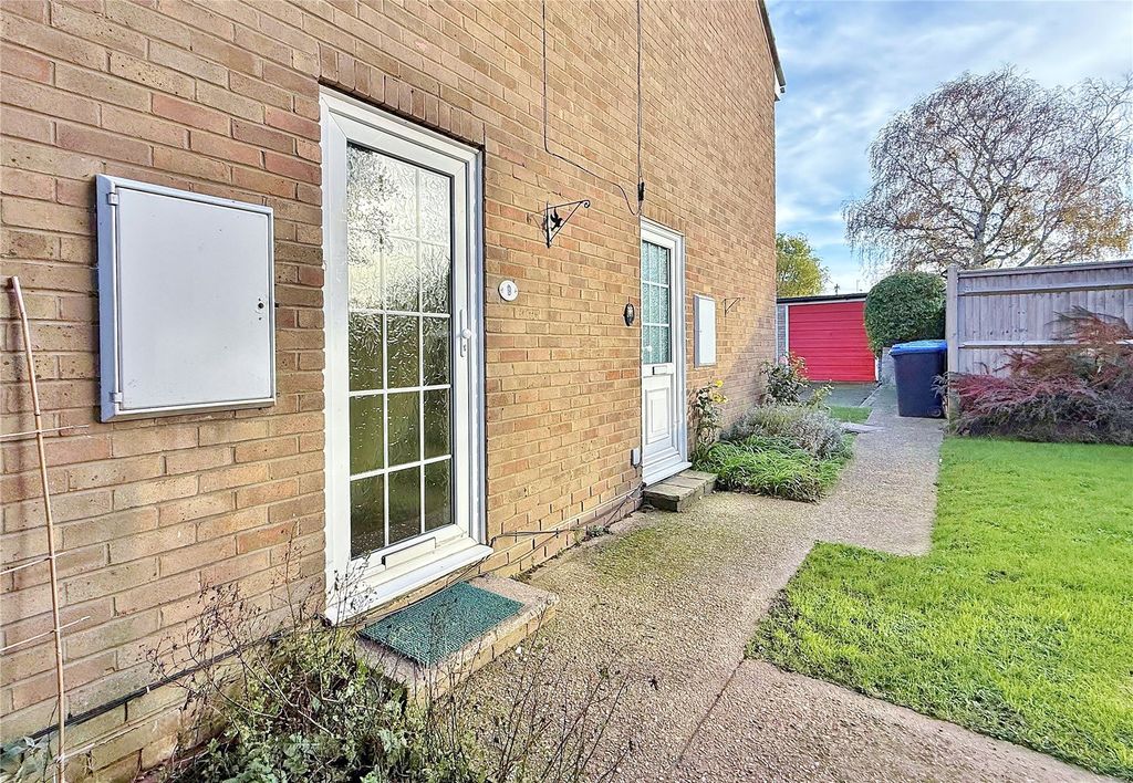 Property photo 3 of 14 Picture No. 07