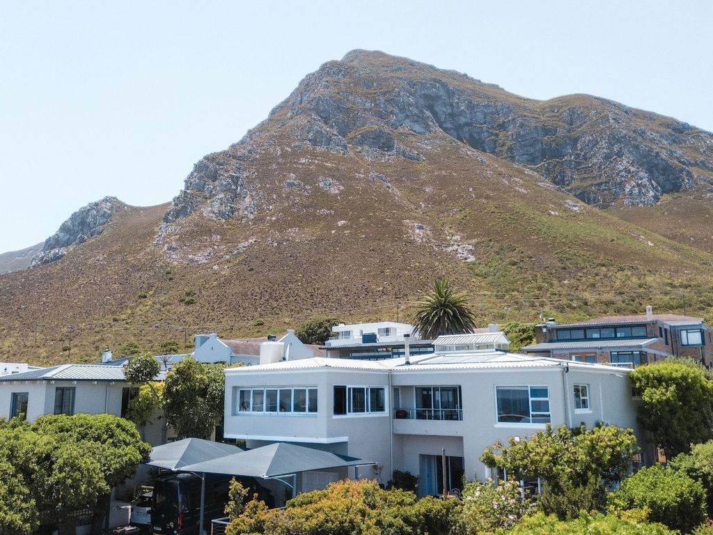 Property photo 3 of 71 Hf1724961