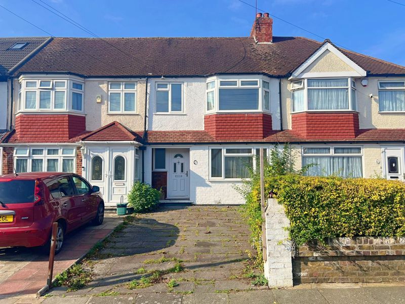 Property photo 1 of 11 Photo 11