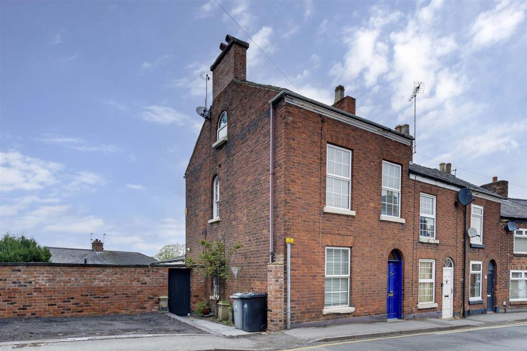 Property photo 1 of 23 Dsc_2308-Dsc_2312.Jpg