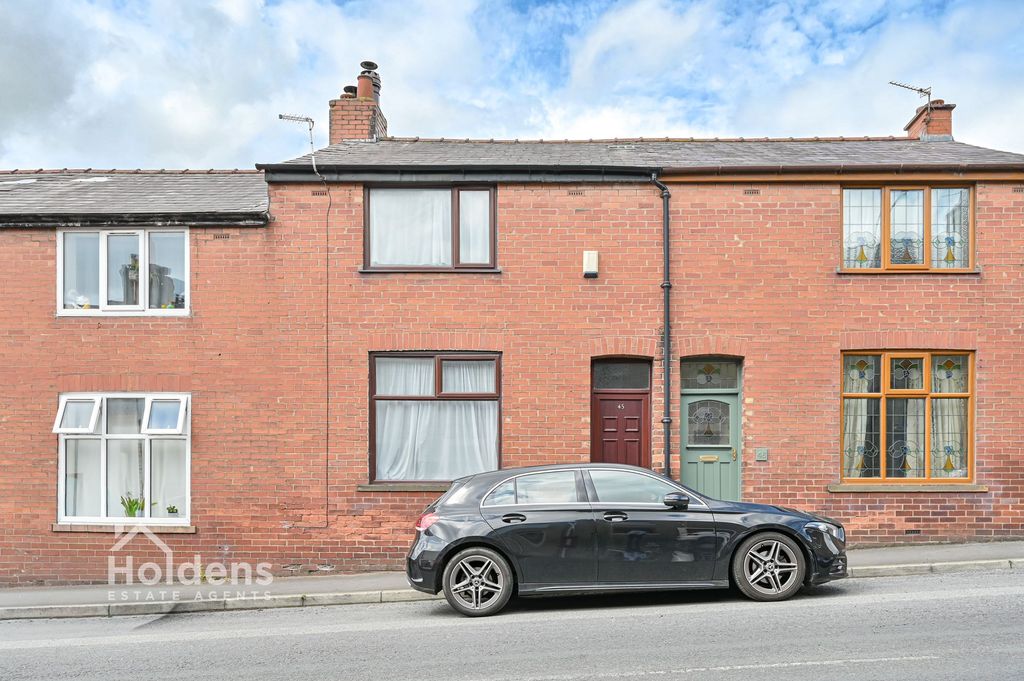 Property photo 1 of 16
