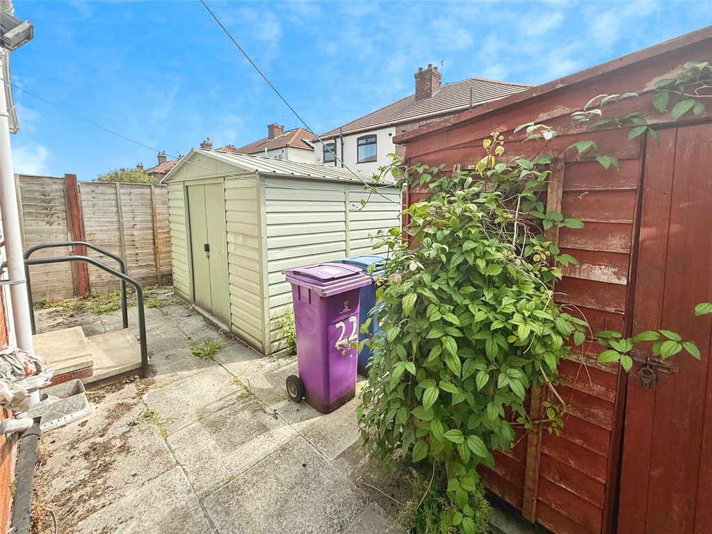 Property photo 2 of 18 Picture No. 18