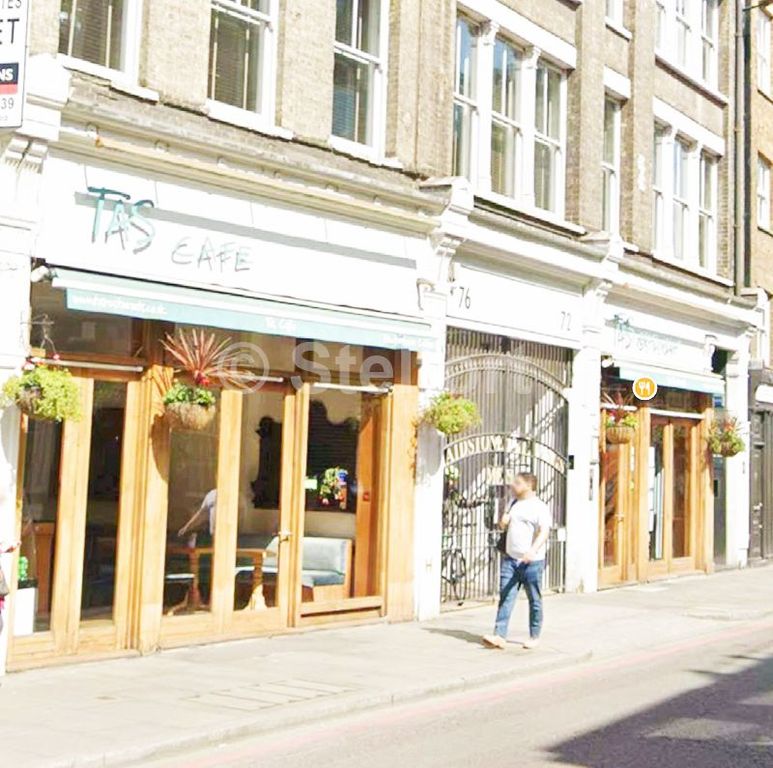 Property photo 3 of 4