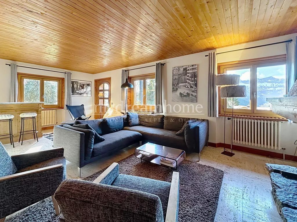 Property photo 2 of 28