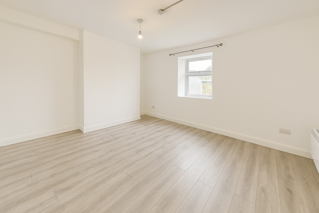 Property photo 2 of 4
