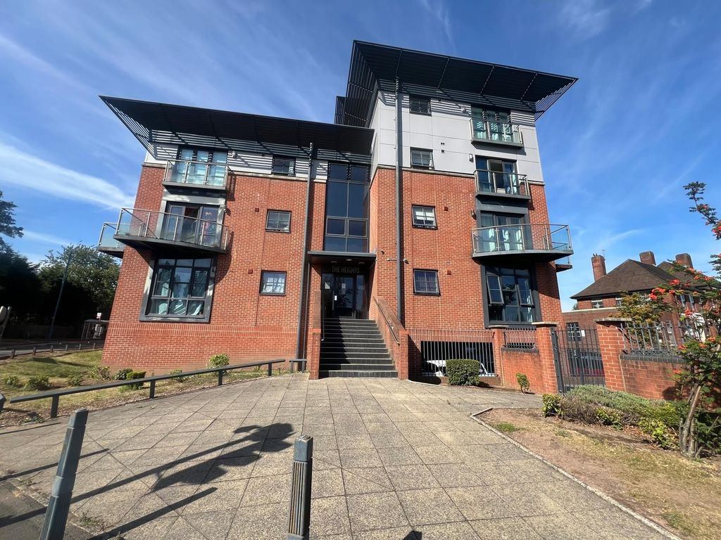 Property photo 1 of 1