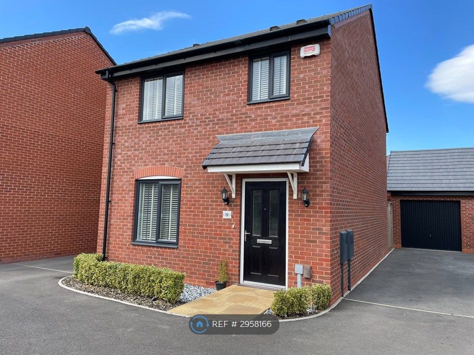 Property photo 1 of 35