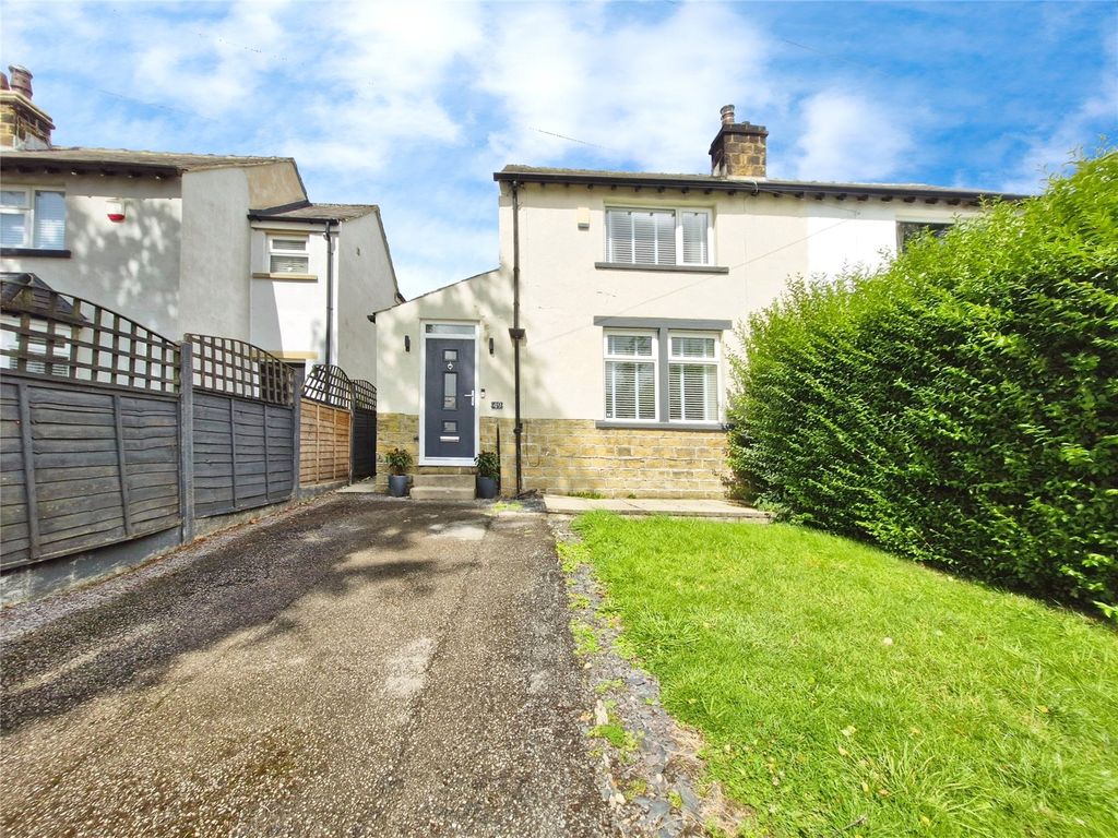 Property photo 3 of 12 Picture No. 19