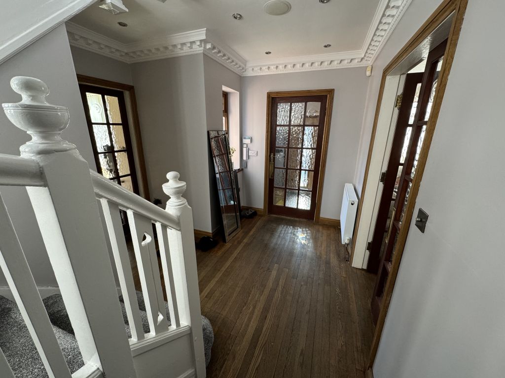 Property photo 3 of 46