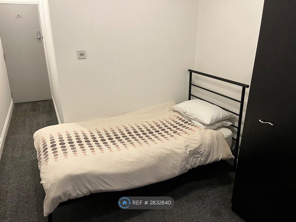 Property photo 2 of 4