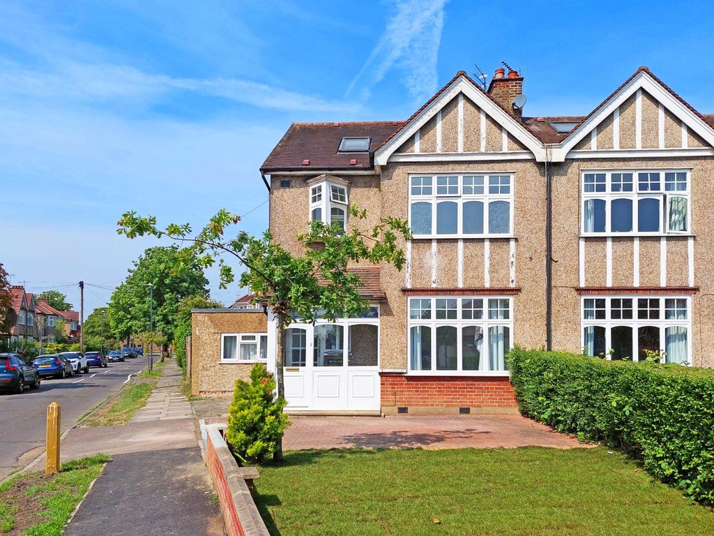 Property photo 1 of 20 5132891