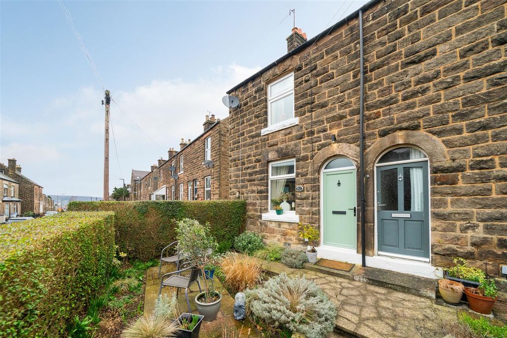 Property photo 1 of 30 Externals.Jpg