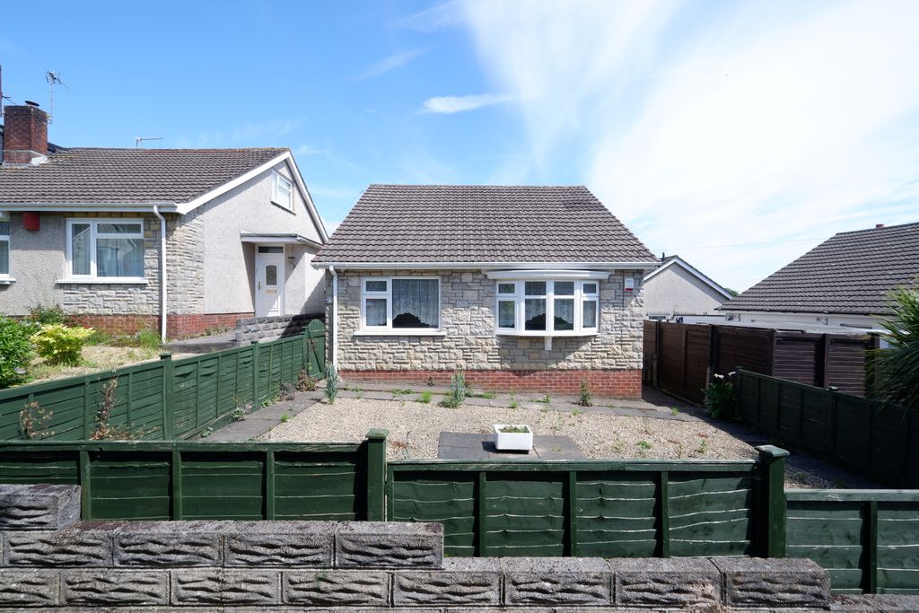 Property photo 1 of 14