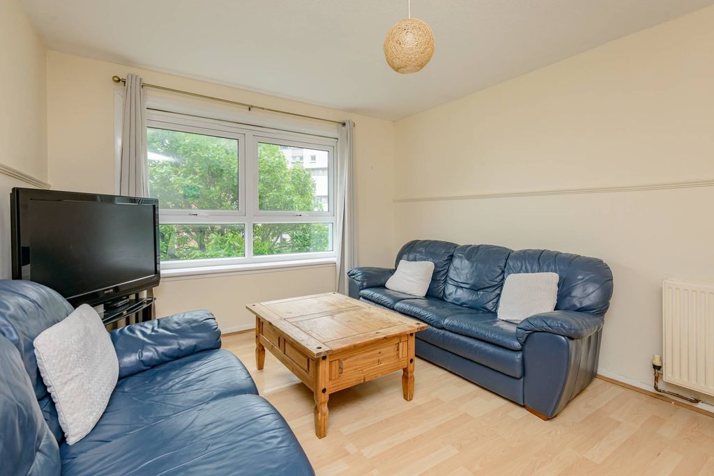 Property photo 3 of 15 Property Image 3